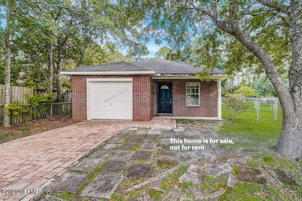 10334 BRADLEY Road, Jacksonville, FL 32246 Trulia