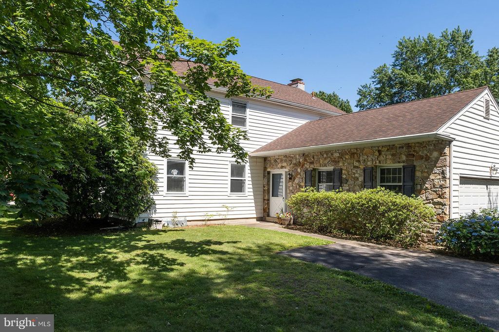 1922 Johnson Rd, Plymouth Meeting, PA 19462 Trulia