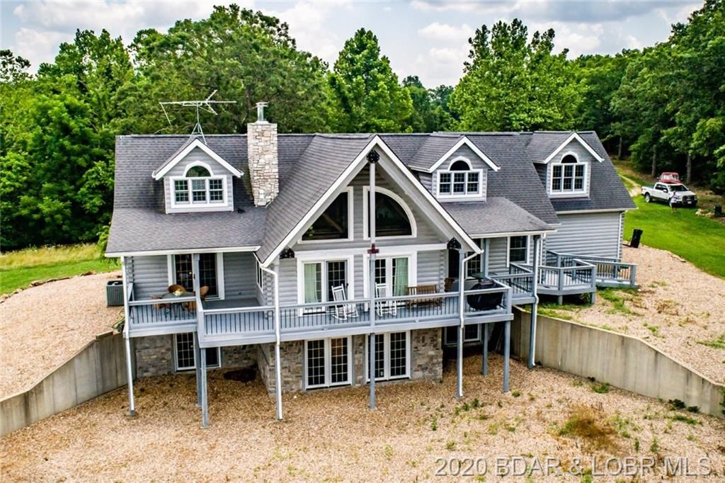 911 Hawkeye Ridge Rd, Macks Creek, MO 65786 Trulia