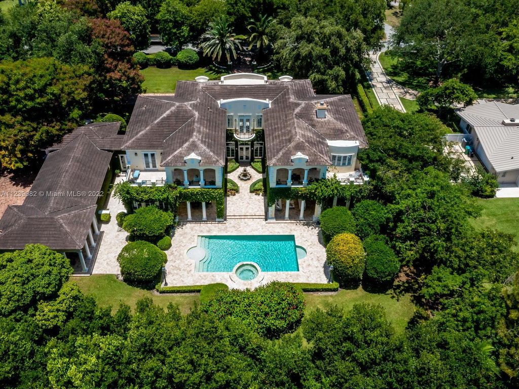 6460 SW 106th St, Pinecrest, FL 33156 Trulia