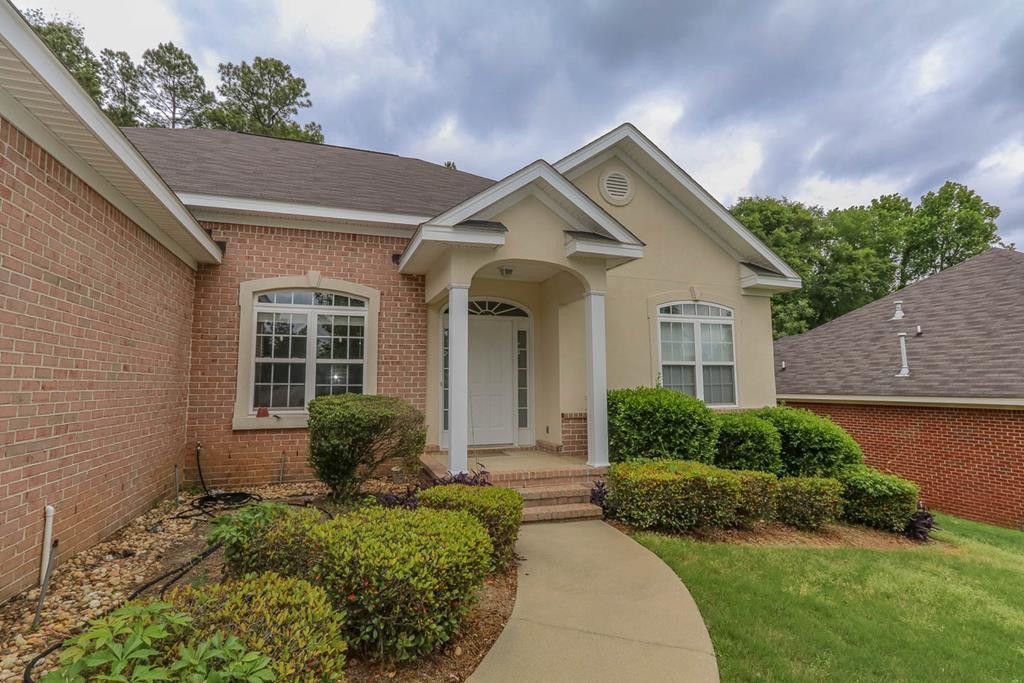 Apartments For Rent in 30907 - 56 Rentals | Trulia | Page 2