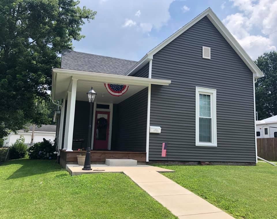 610 S 5th St, Boonville, IN 47601 Trulia
