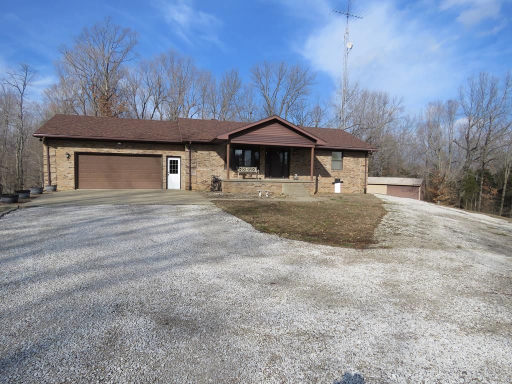 10303 Indian Hill Rd, Hawesville, KY 42348 Trulia