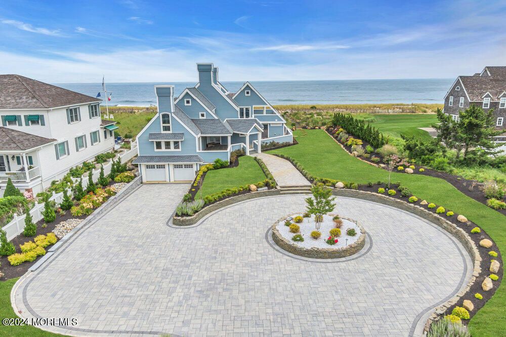 1063 Ocean Ave, Mantoloking, NJ 08738 Trulia