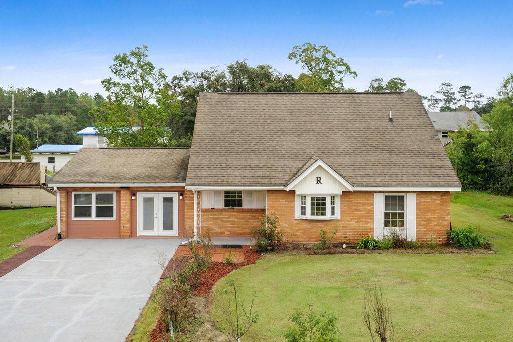 5172 Jacksonville Dr, Pearlington, MS 39572 Trulia