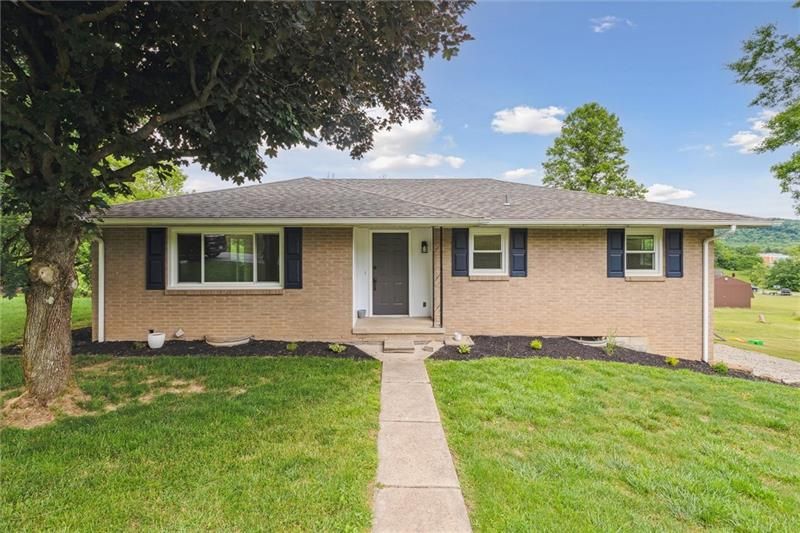 208 Locust St, Rural Valley, PA 16249 Trulia