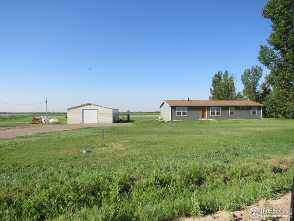 4700 County Road Z5, Weldona, CO 80653 Trulia