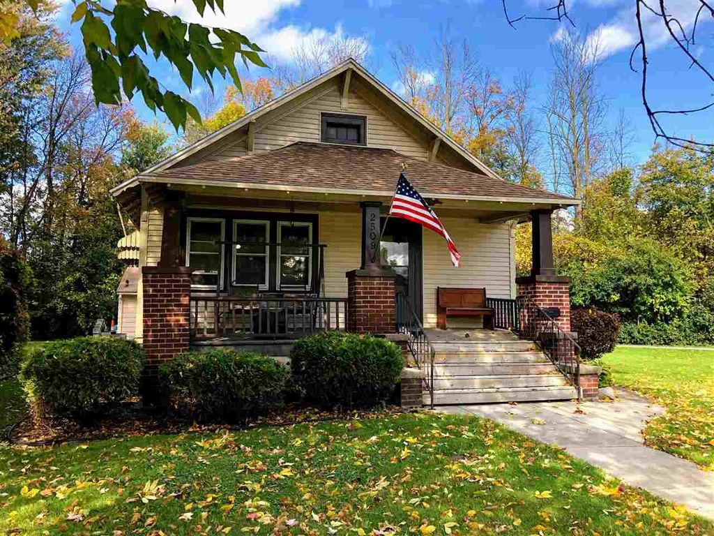 2509 Center Ave, Bay City, MI 48708 Trulia