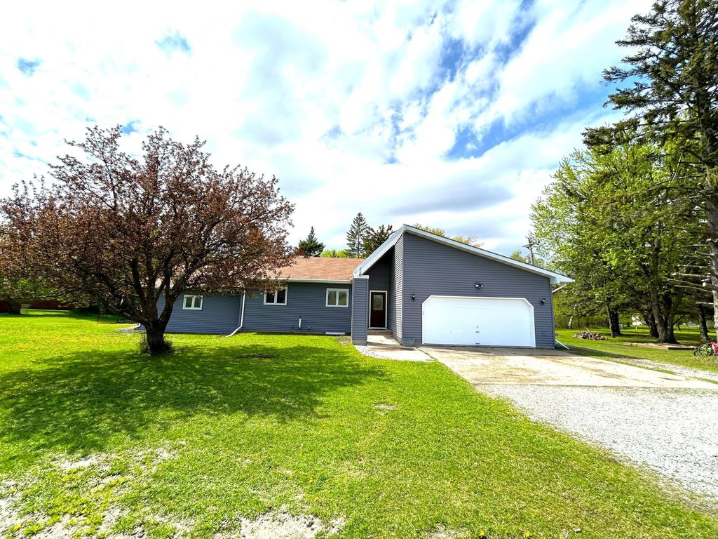 32965 County Road 5, Warroad, MN 56763 Trulia