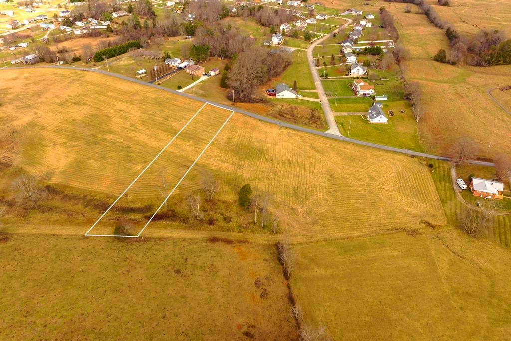 18 Mount Zion Rd, Afton, TN 37616 Trulia