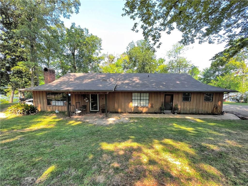 100 Cotile Dr, Boyce, LA 71409 Trulia
