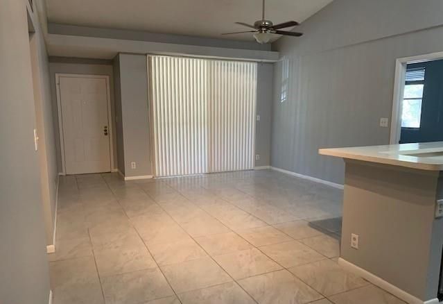 711 Lyons Rd #14201, Coconut Creek, FL 33063