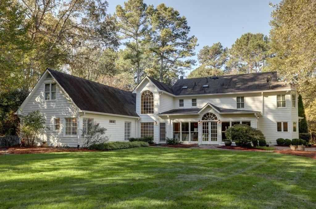 1850 Dinsmore Rd 0, Alpharetta, GA 30004 Trulia