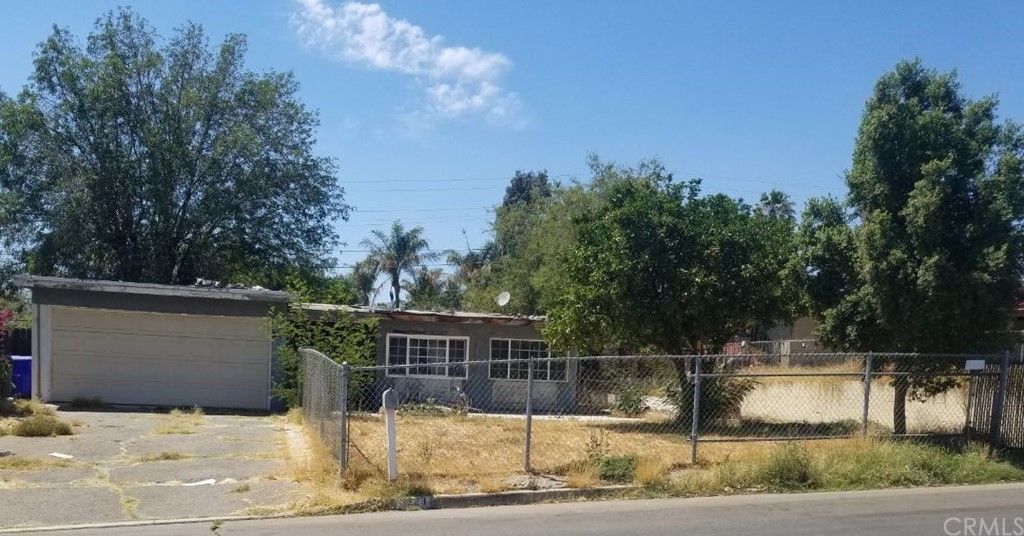 3323 La Rue St, Riverside, CA 92509
