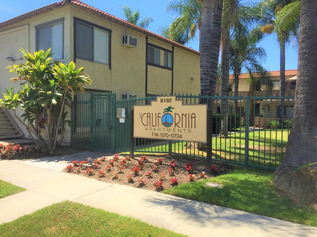 8192 California St, Buena Park, CA 90621 Trulia