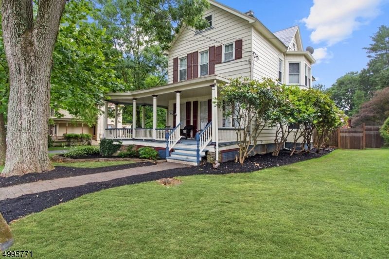 15 West St, Annandale, NJ 08801 Trulia