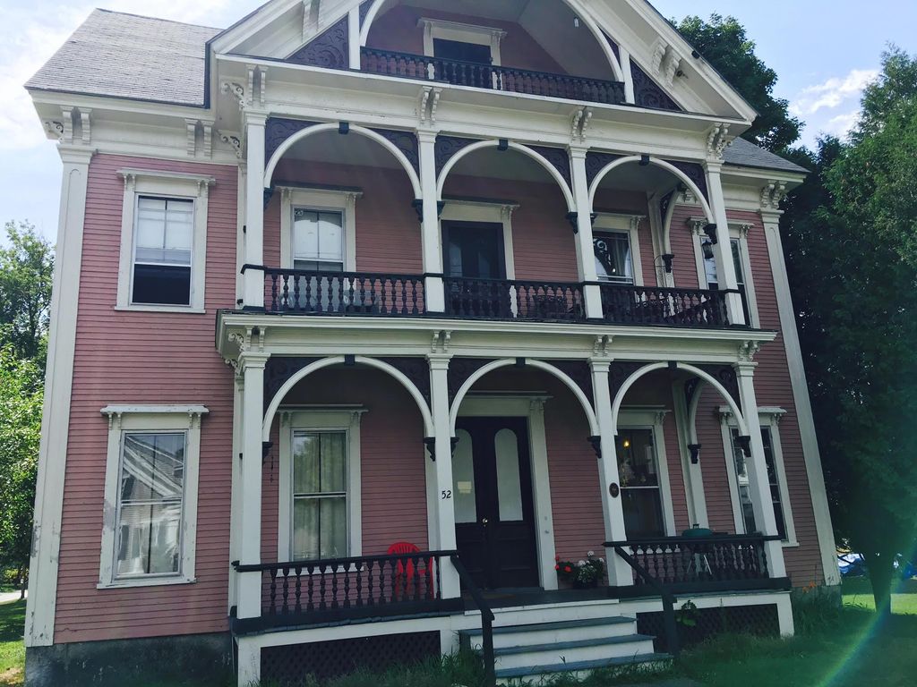 52 School St 9, Lebanon, NH 03766 Trulia