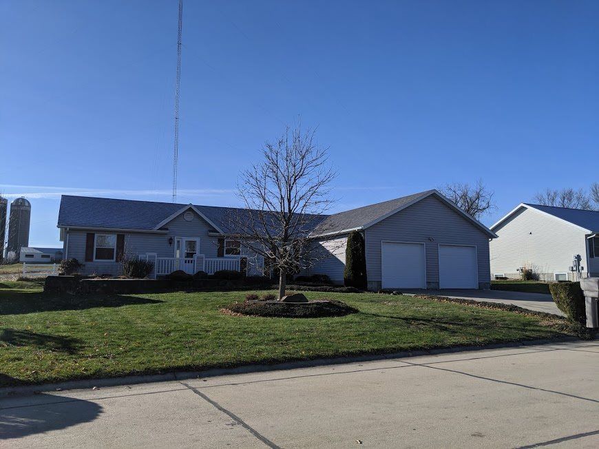 502 E Plum St, West Union, IA 52175 Trulia