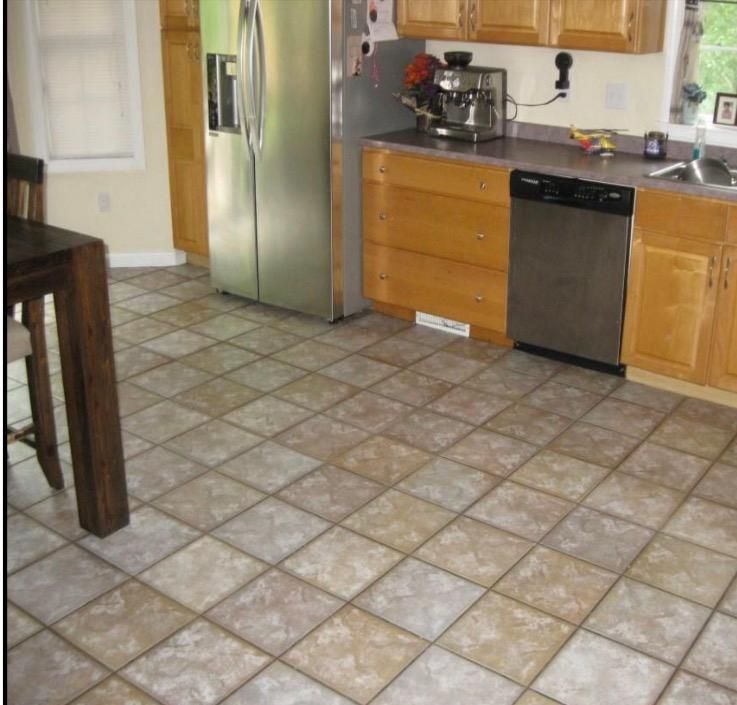 51 St, Plainville, MA 02762 Trulia