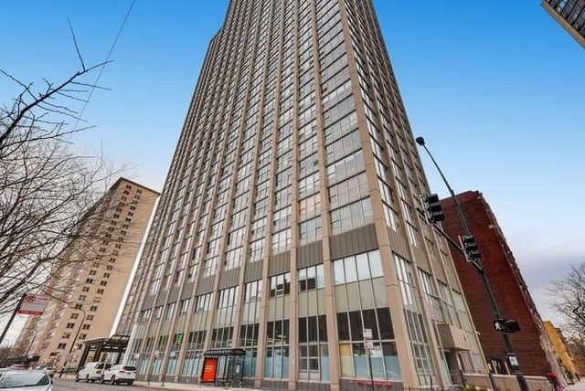 655 W Irving Park Rd Chicago Il 60613
