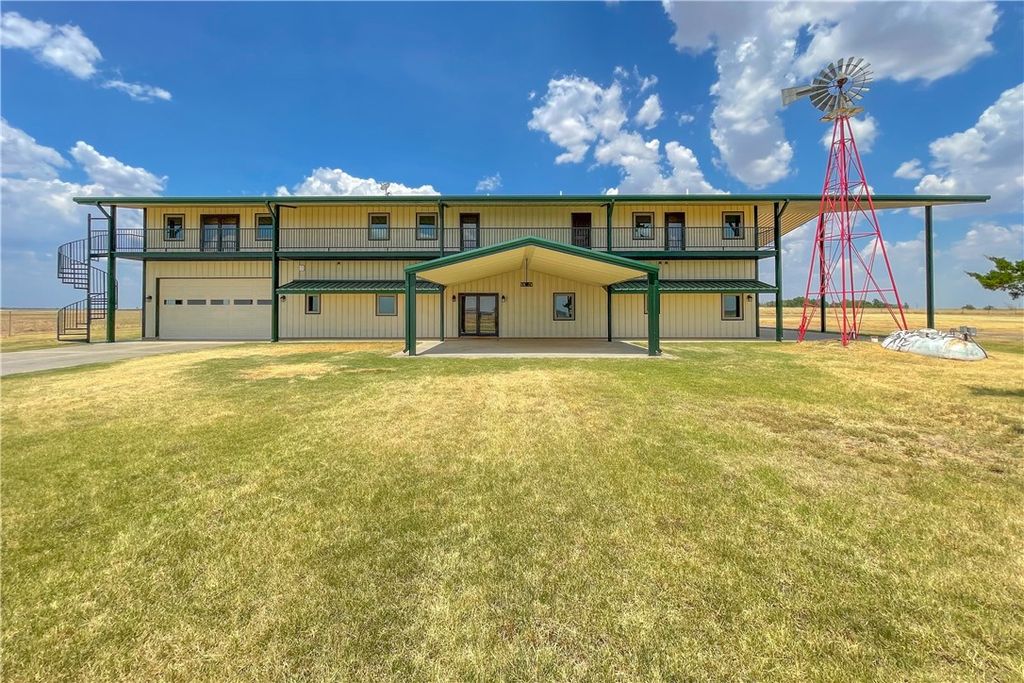 17736 County Road 1480 Rd, Hollis, OK 73550 MLS 1022340 Trulia