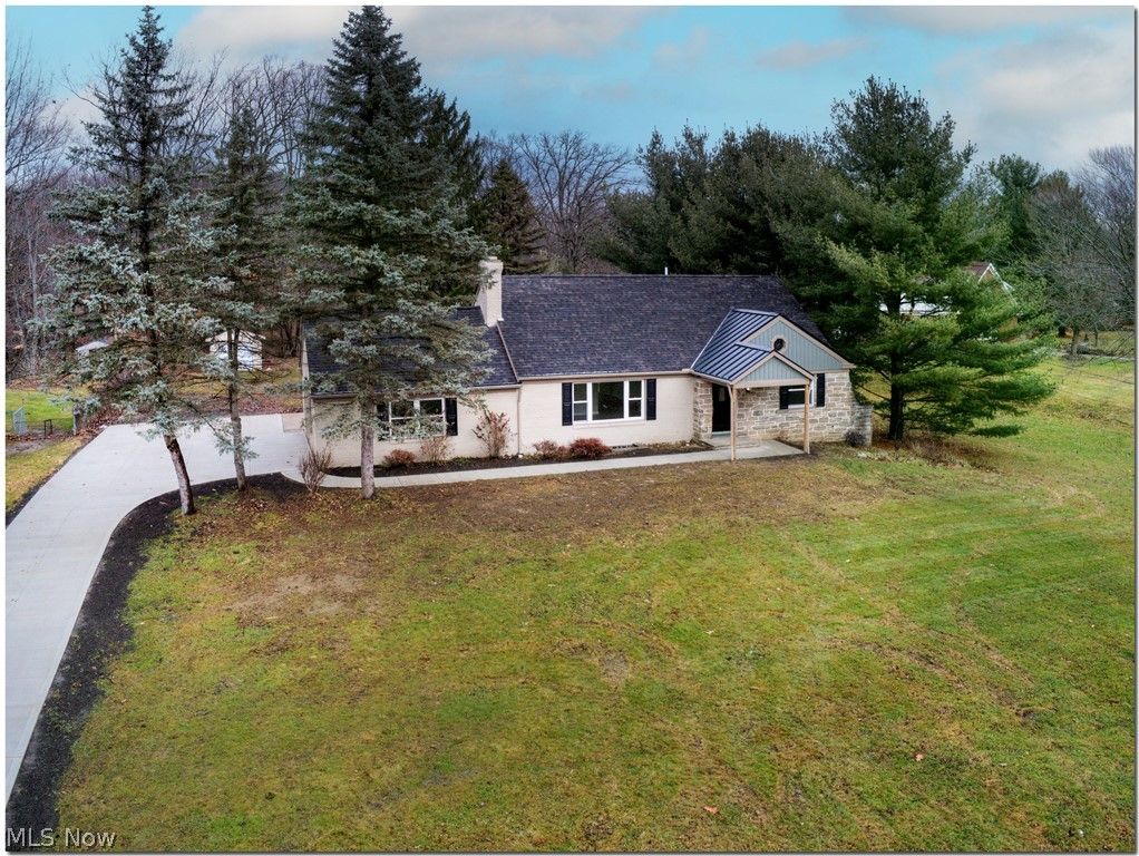 6603 Oakes Rd, Brecksville, OH 44141 Trulia