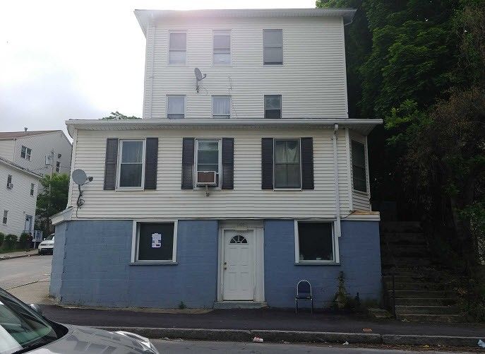 145 Eastern Ave, Worcester, MA 01605 Trulia