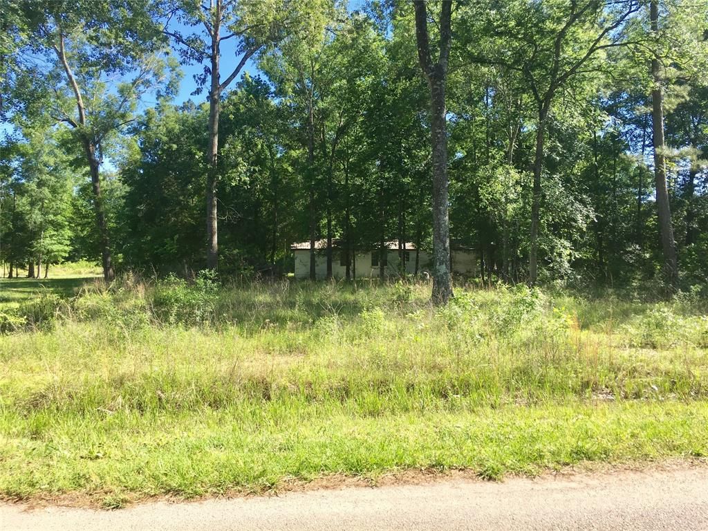 797 Royal Coach Ln, New Caney, TX 77357 Trulia