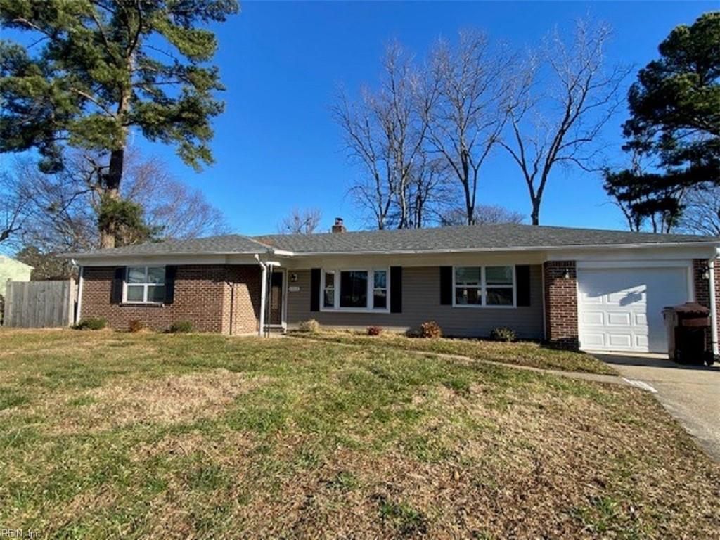 1113 Kenelm Ct, Chesapeake, VA 23323 Trulia