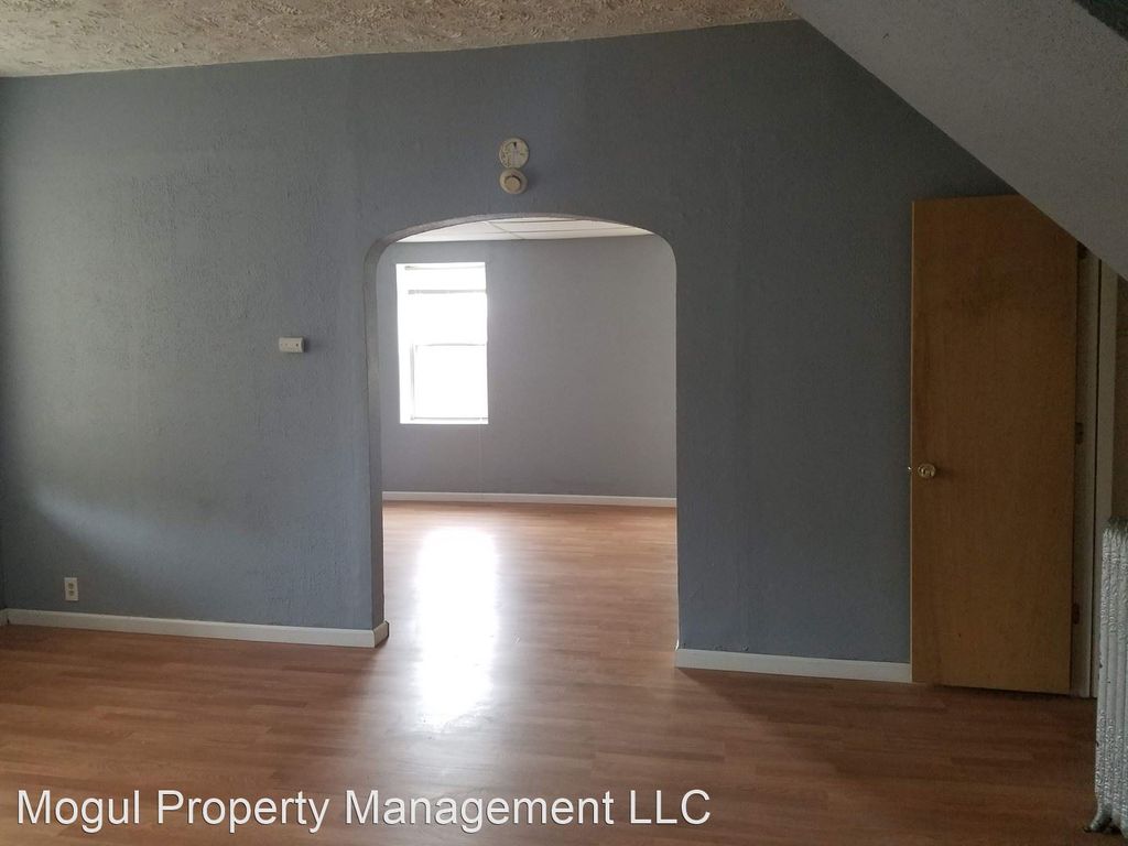 2854-A Keokuk St, Saint Louis, MO 63118