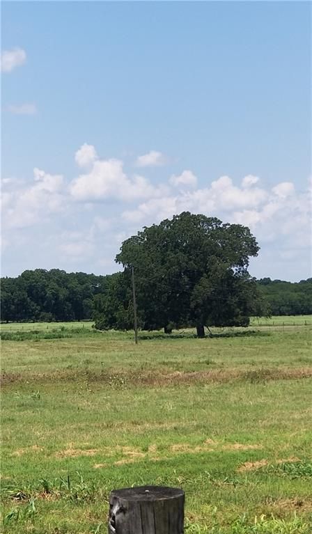 Highway 95 Rd, Taylor, TX 76574
