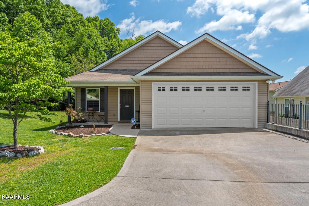 7373 Kennon Park Ln, Knoxville, TN 37909 Trulia