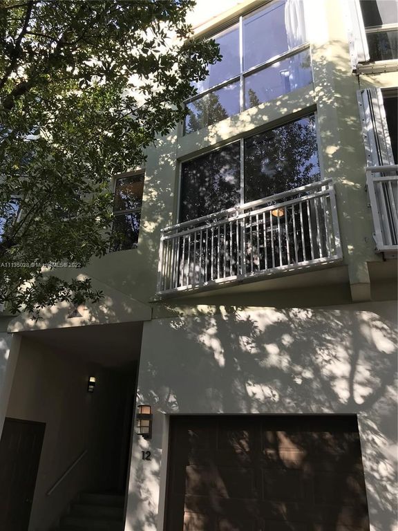 325 Meridian Ave #12, Miami Beach, FL 33139