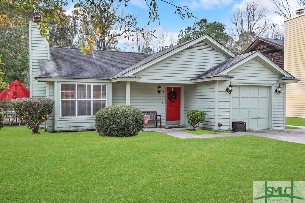 7 Tara Manor Dr, Savannah, GA 31406 Trulia