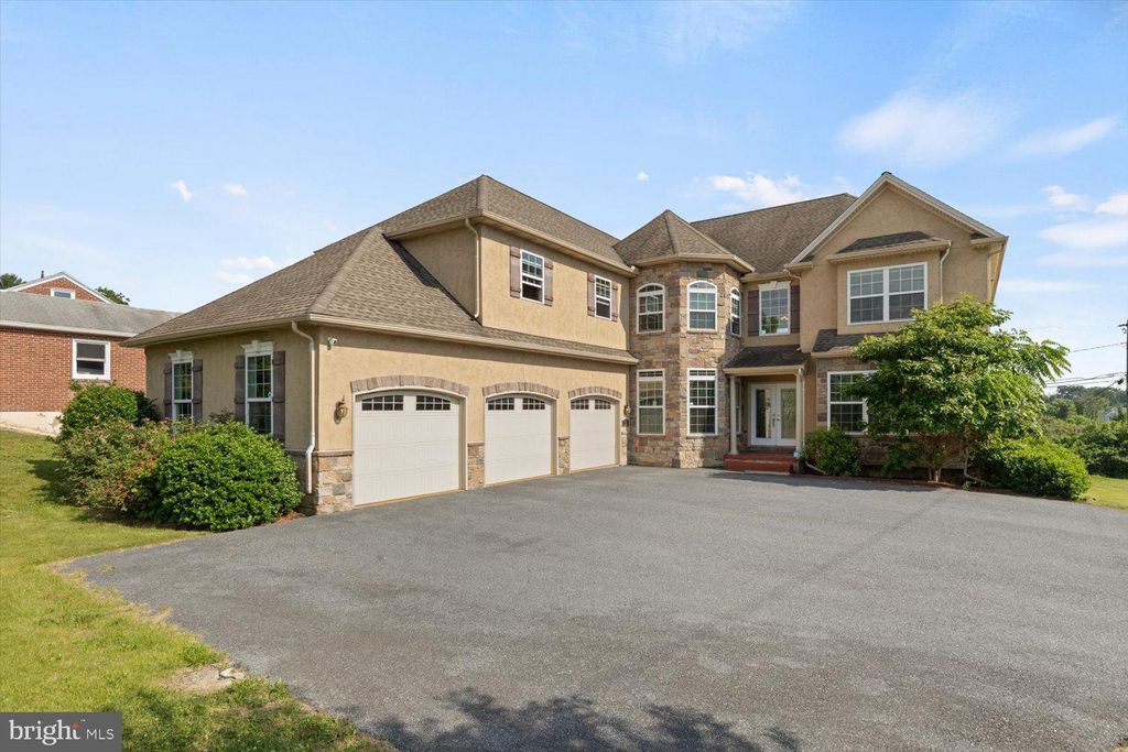 5301 Devonshire Rd, Harrisburg, PA 17112 Trulia