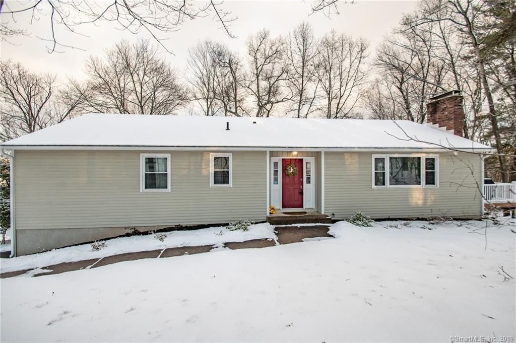 40 Lakewood Cir N, Manchester, CT 06040 Trulia