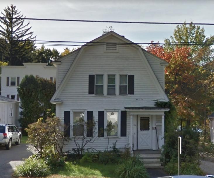 130 Amity St 1, Amherst, MA 01002 Trulia