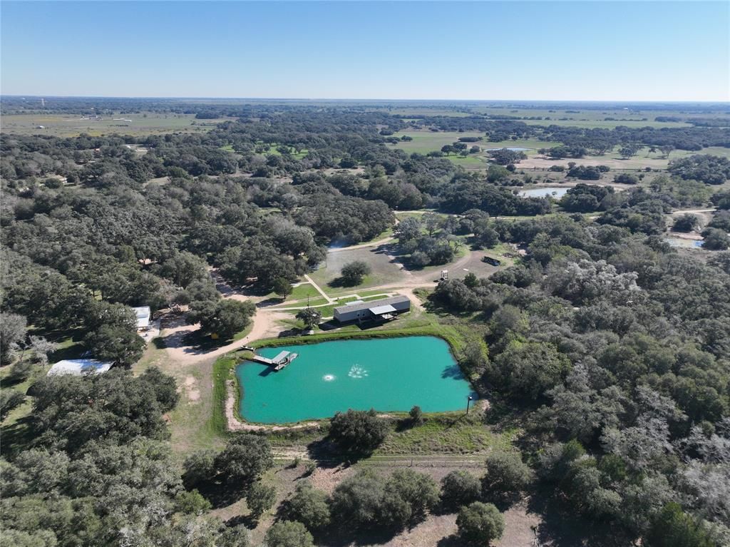 1244-county-road-2152-rock-island-tx-77470-mls-30494159-trulia