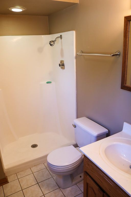 tinley park home showcase