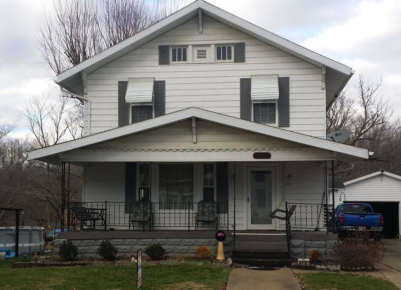 315 Main St, Pleasant City, OH 43772 Trulia