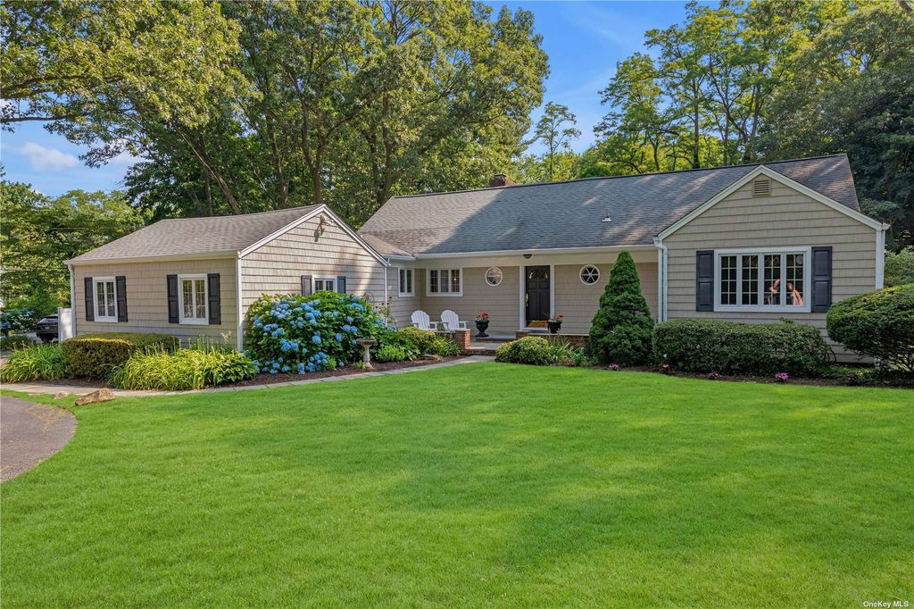 26 Cove Road, Huntington, NY 11743 MLS 3561728 Trulia