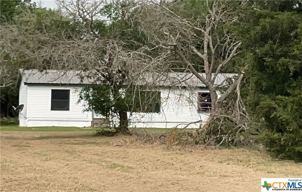 3865 N FM 487, Rockdale, TX 76567