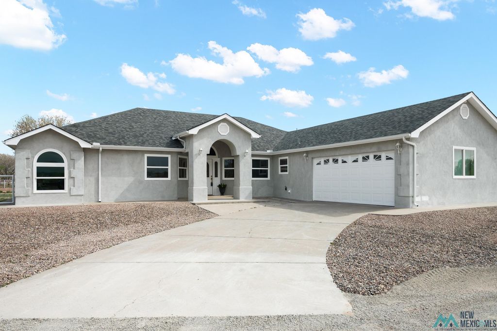 5 La Mirada Rd, Belen, NM 87002 MLS 20242067 Trulia