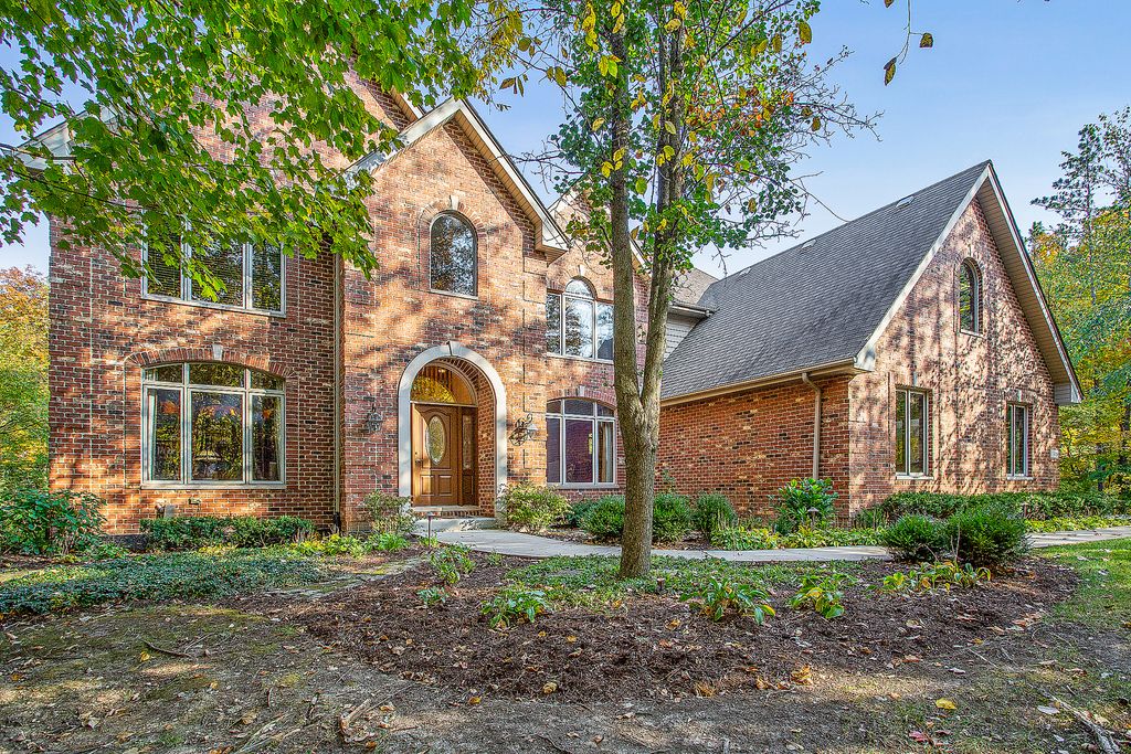 13408 W Doede Ln, Homer Glen, IL 60491 Trulia