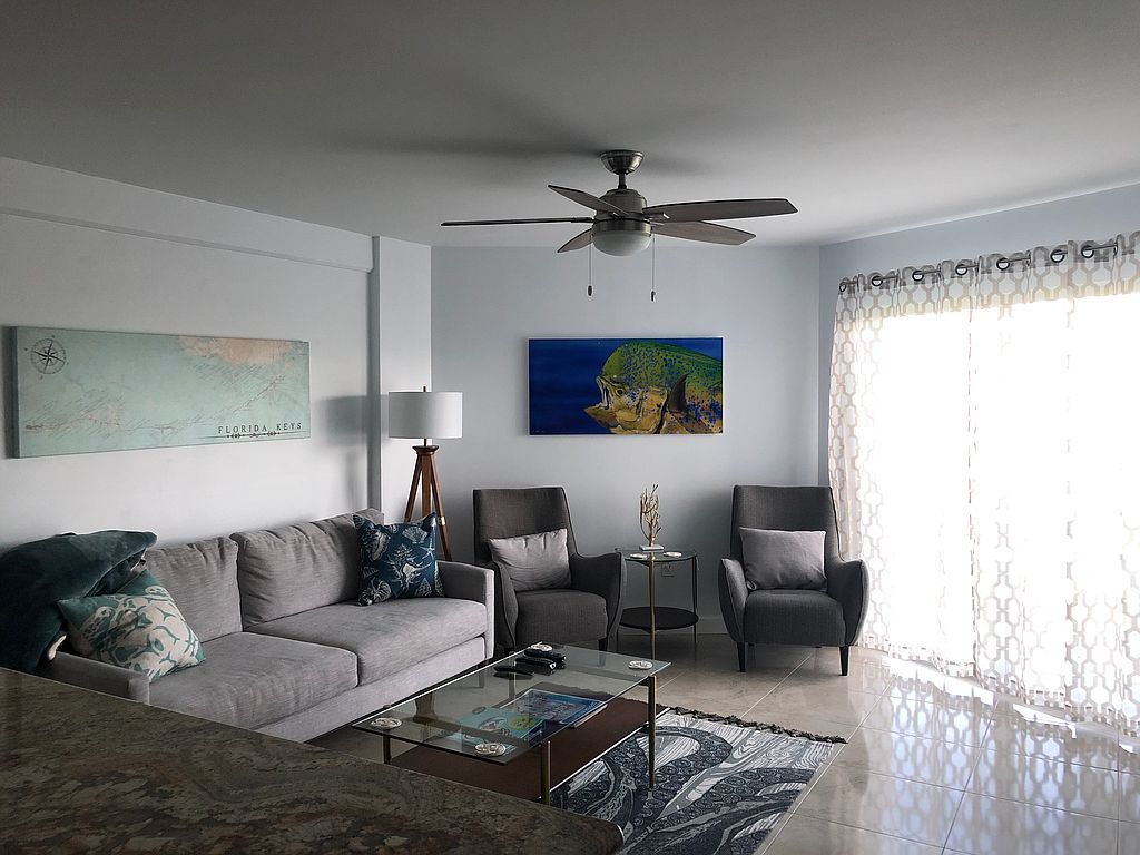 500 Burton Dr #5309, Tavernier, FL 33070