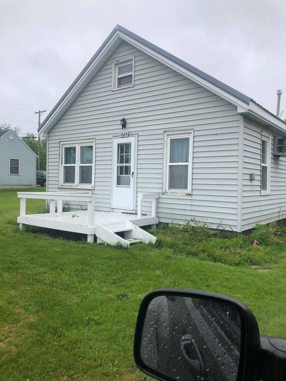 1624 3rd Ave, International Falls, MN 56649 Trulia