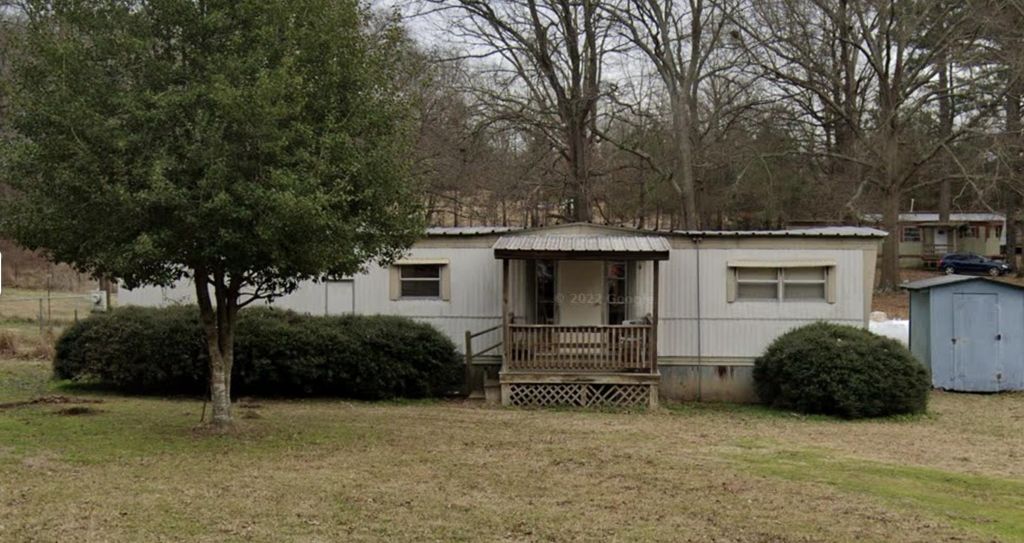 6218 Peters Rd 1, Jacksonville, AR 72076 Trulia