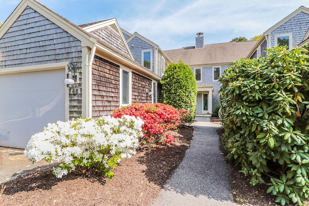 68 Kates Path, Yarmouth Port, MA 02675 Trulia