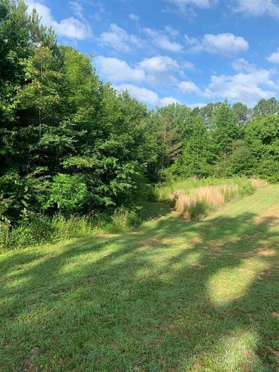 Glenwood Ave, Russellville, AL 35654 Trulia