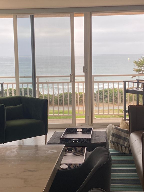 Apartments For Rent In San Diego Ca 1 214 Rentals Trulia